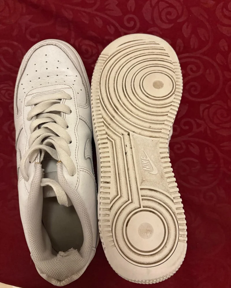 Nike Sneakers, size 39, photo 3
