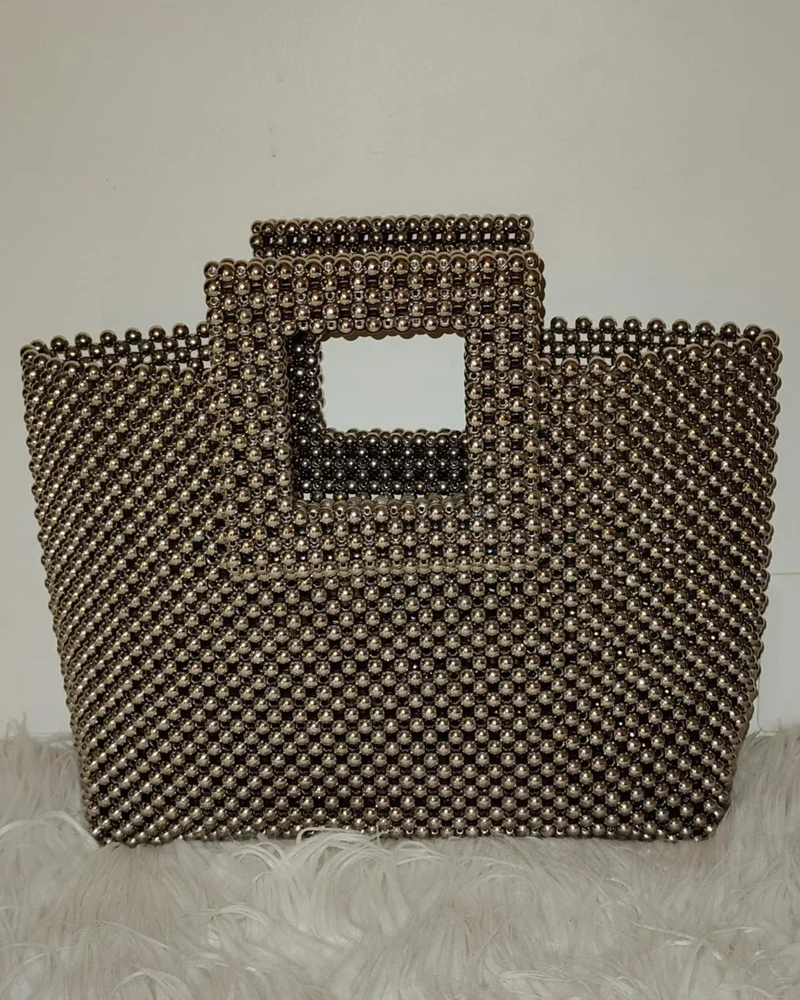 Mini Bag, size One size, photo 4