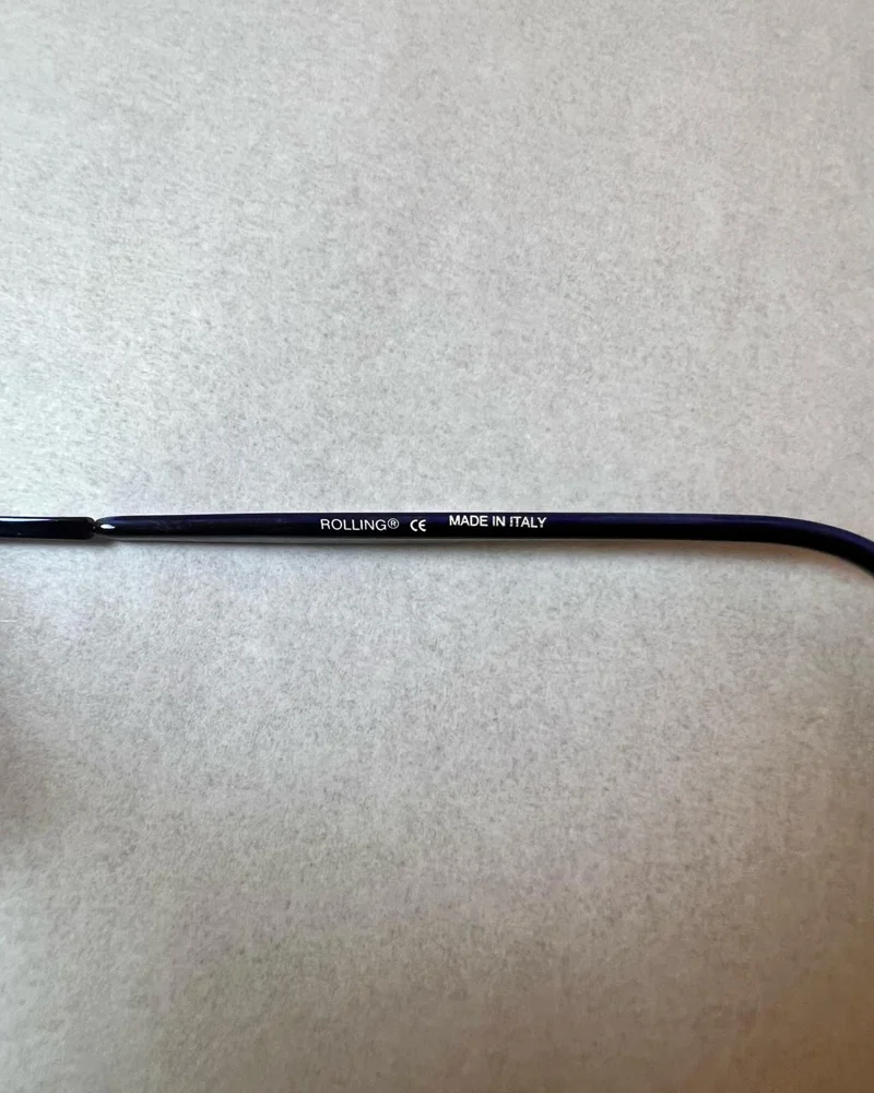 Sunglasses, size One size, photo 5
