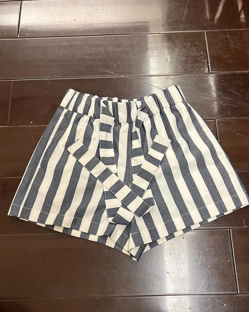 Pull & Bear Shorts, size S / 36 / 8, photo 2