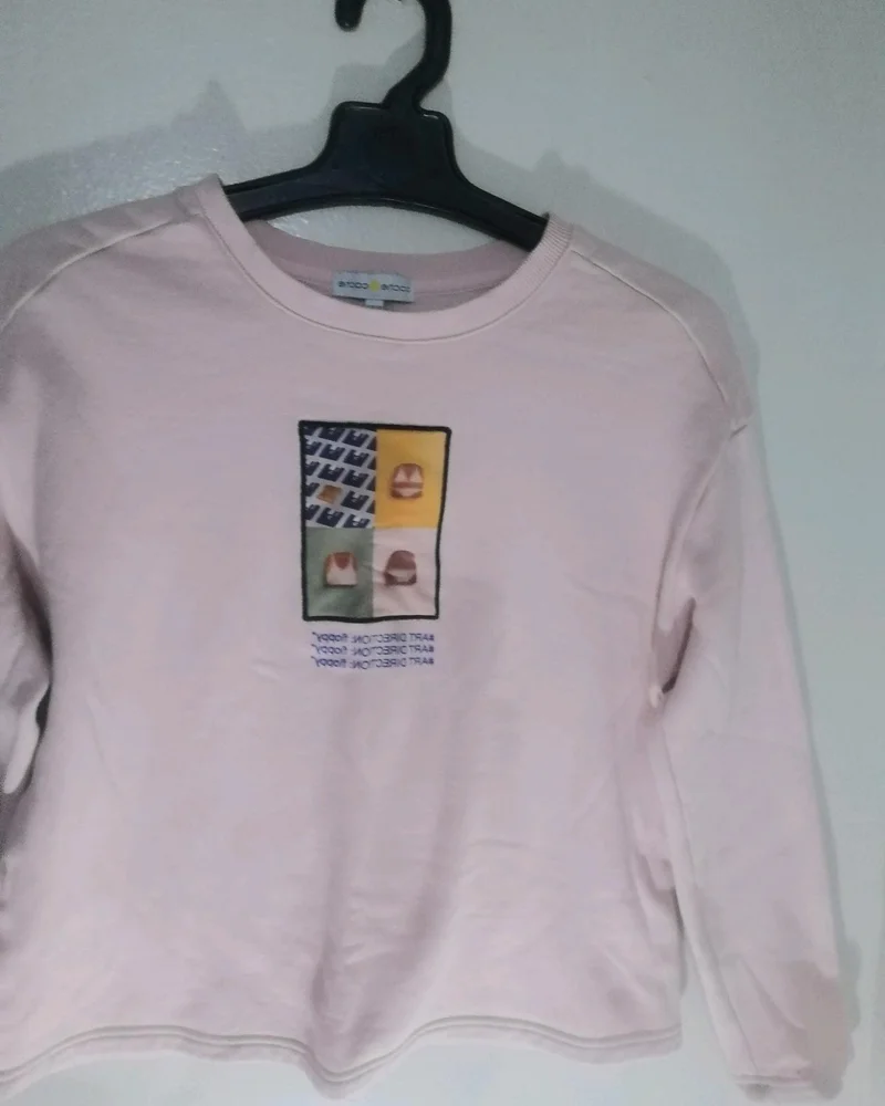 Cache Cache Long Sleeve, size S / 36 / 8, photo 4