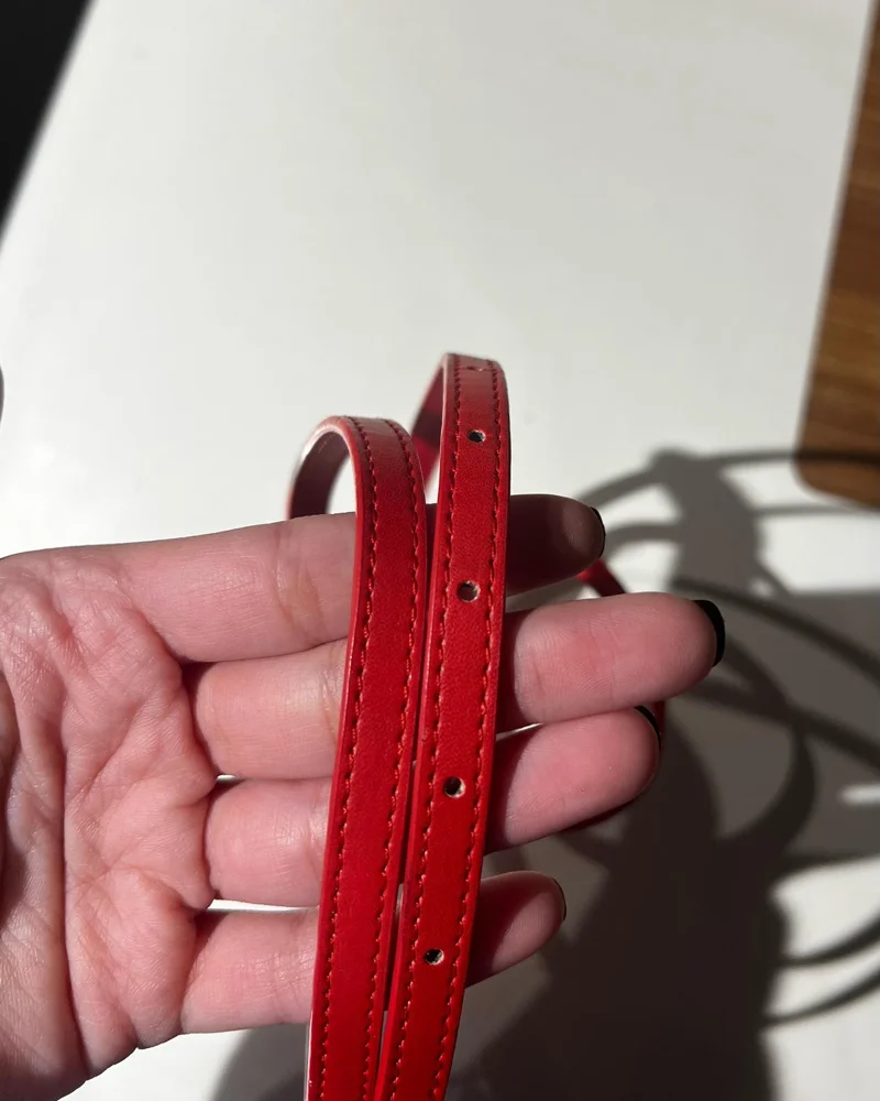 Belts, size Other, photo 4