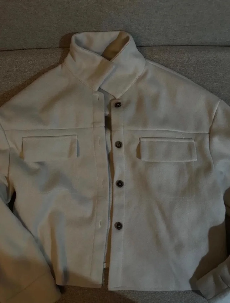 Shein Jackets, size S / 36 / 8, photo 5