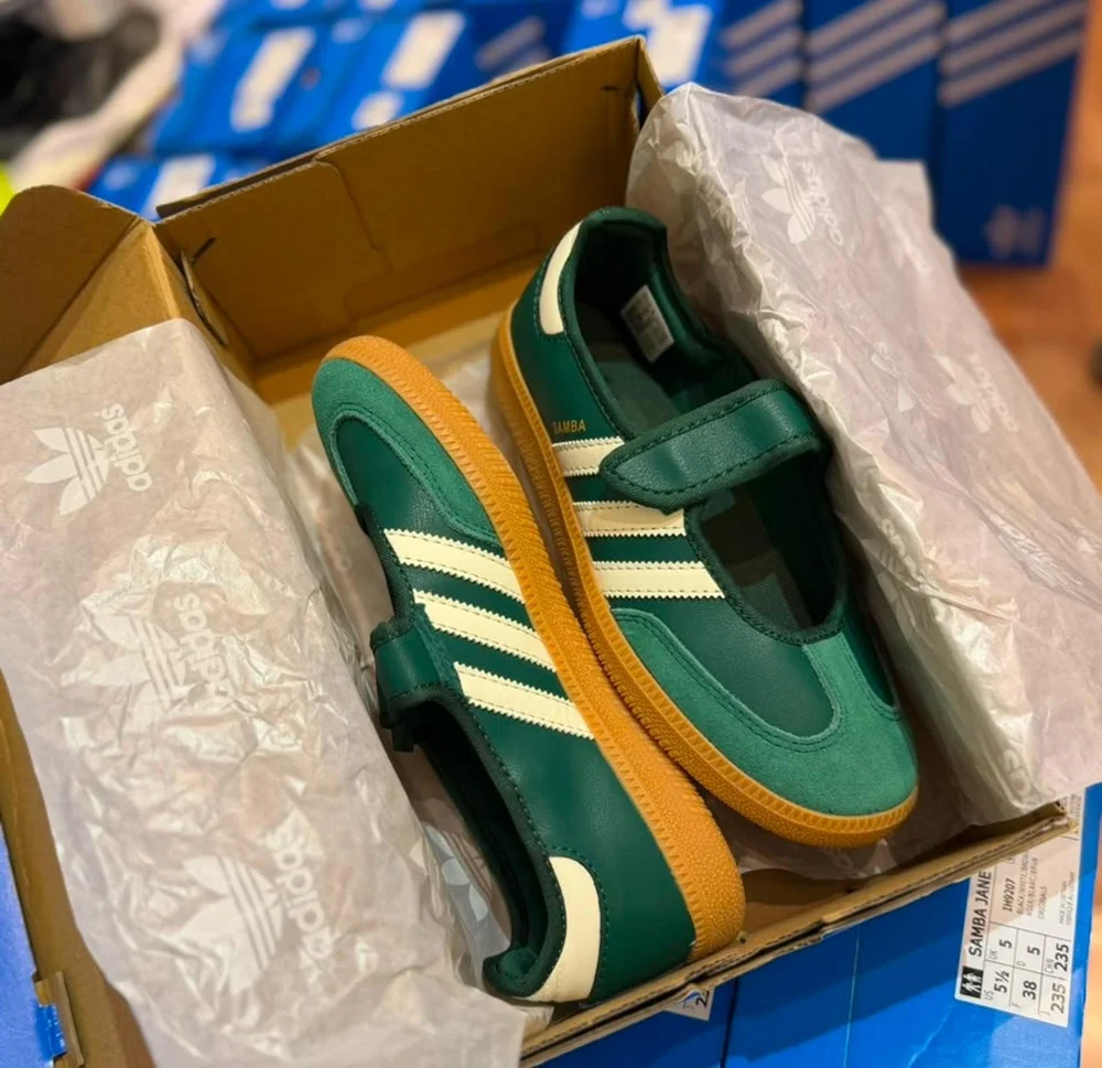 adidas Sandals, size 38, photo 3