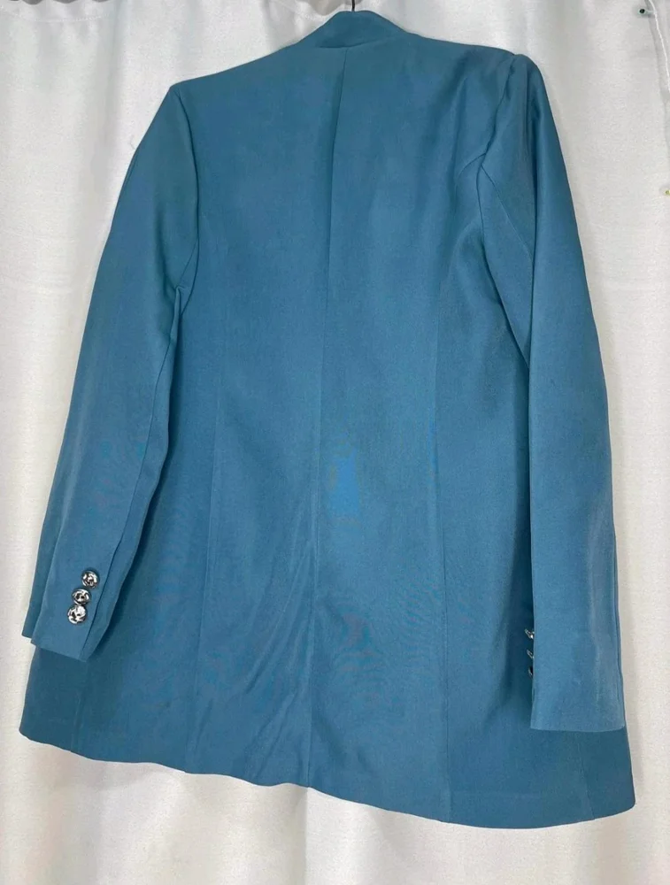 Local Blazers, size XL / 42 / 14, photo 4