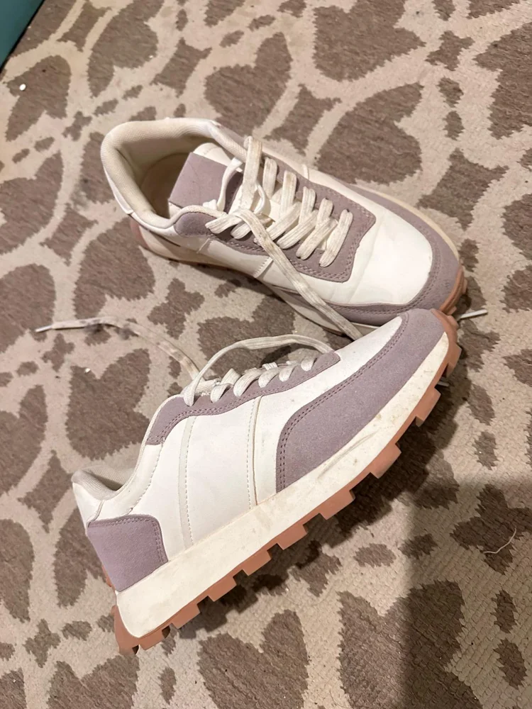 Pixi Sneakers, size 38, photo 3