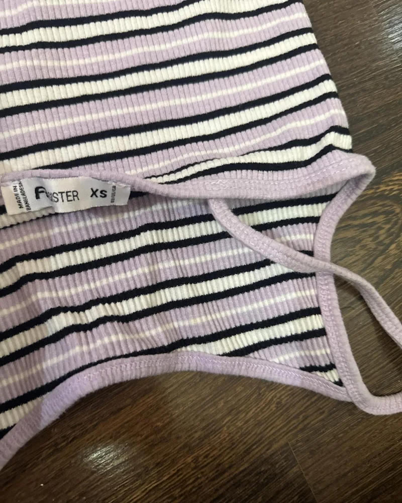 Tank Tops, size XS / 34 / 6, photo 3