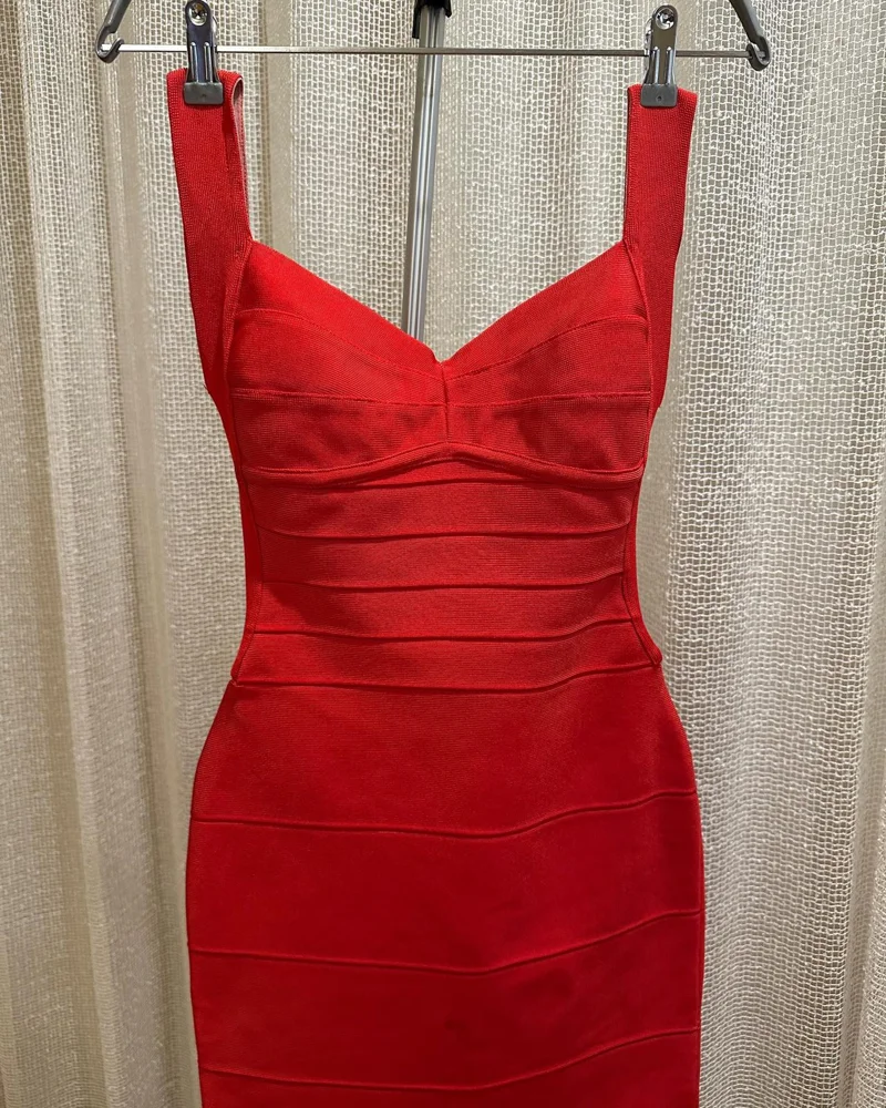 Mini Dresses, size S / 36 / 8, photo 3