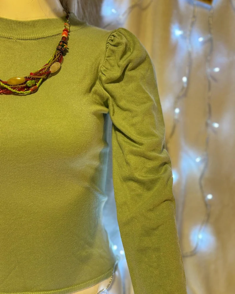 Stradivarius Sweaters & Pullovers, size XS / 34 / 6, photo 3