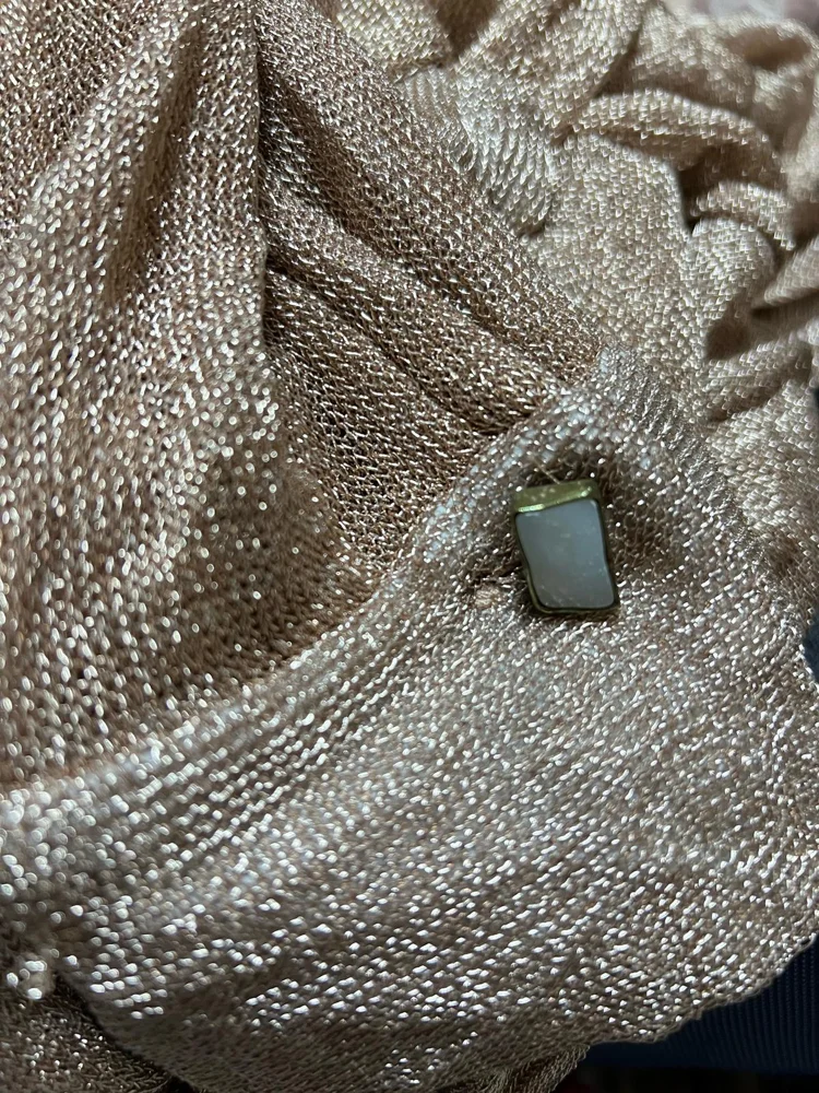 Zara Blouses, size L / 40 / 12, photo 5