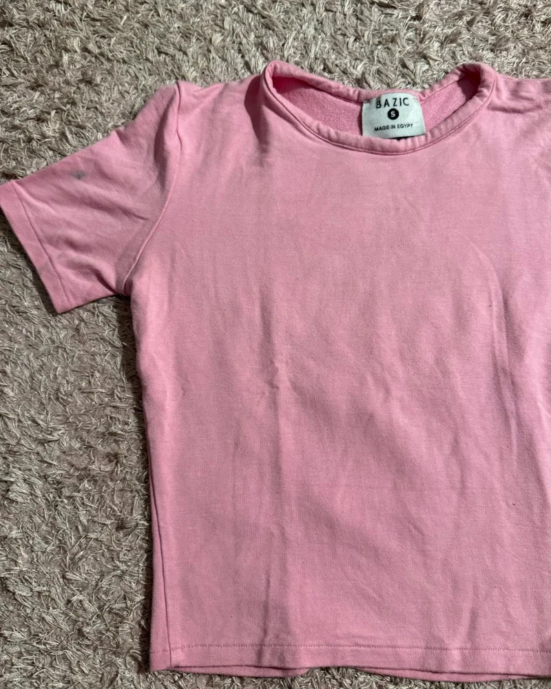 Crop Tops, size S / 36 / 8, photo 2