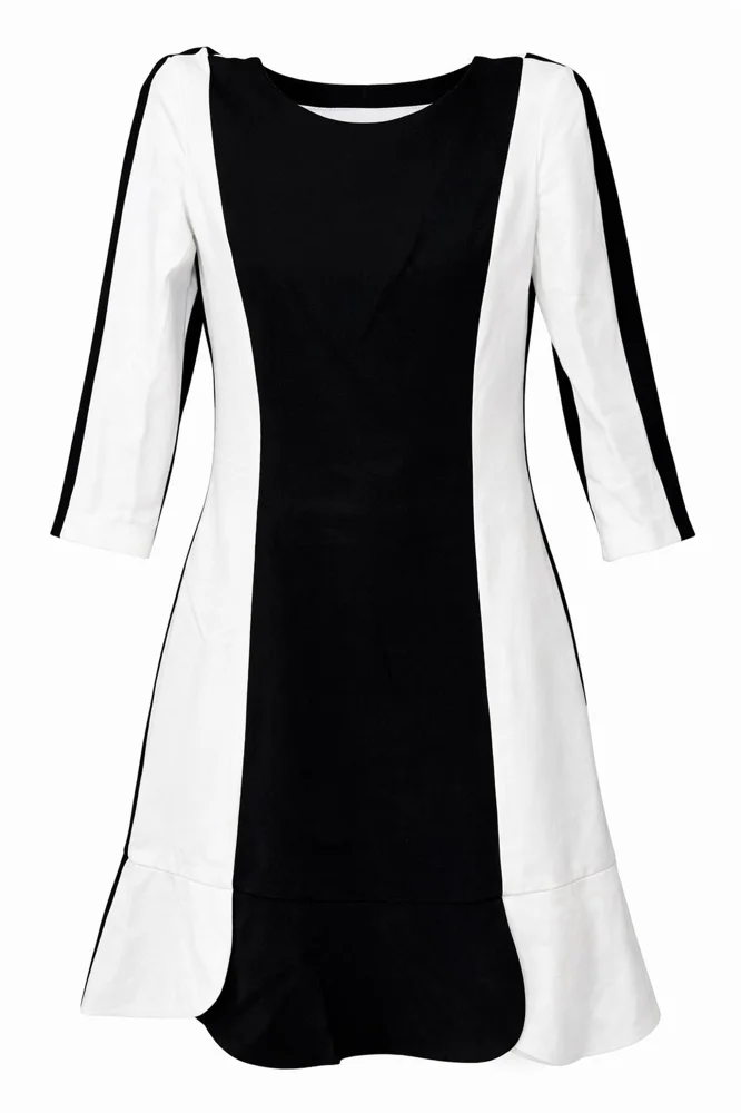 Zara Midi Dresses