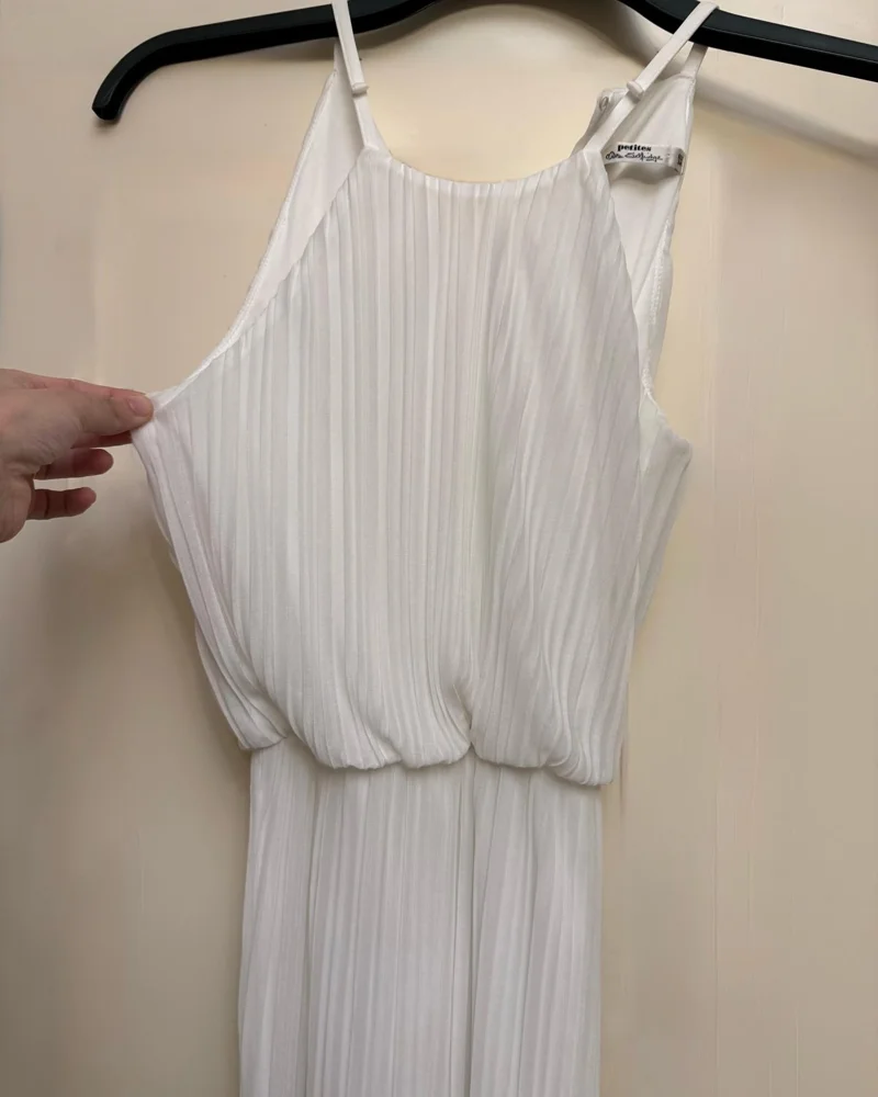 Miss Selfridge Maxi Dresses, size XS / 34 / 6, photo 2