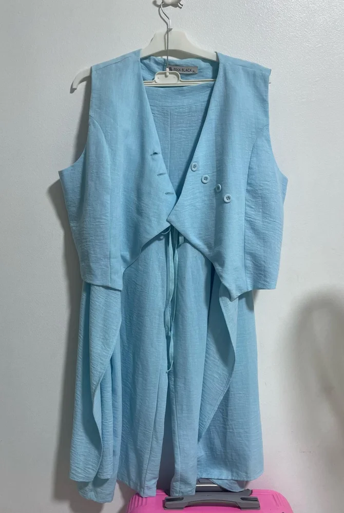 Sets, size XL / 42 / 14, photo 2