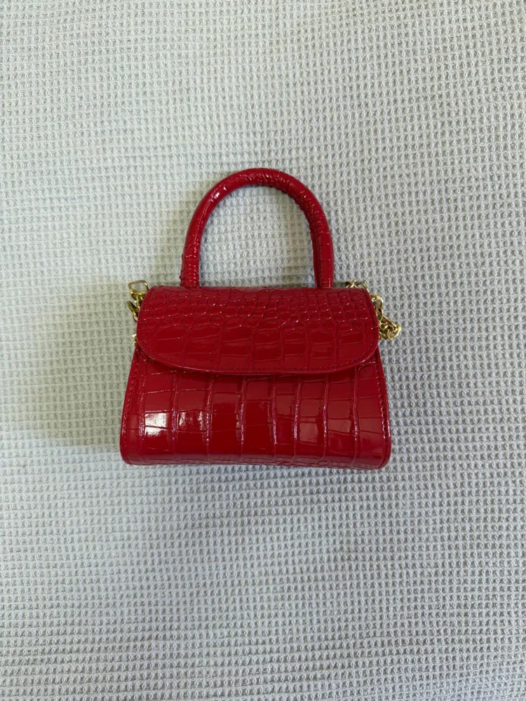Handbags, size Other, photo 2
