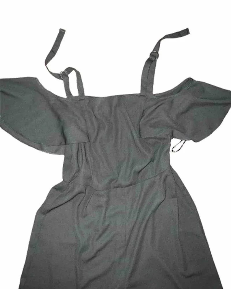George Jumpsuits, size L / 40 / 12, photo 2