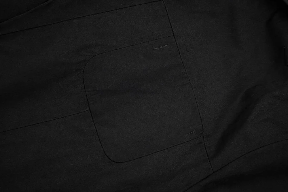 Midi Dresses, size XL / 42 / 14, photo 5