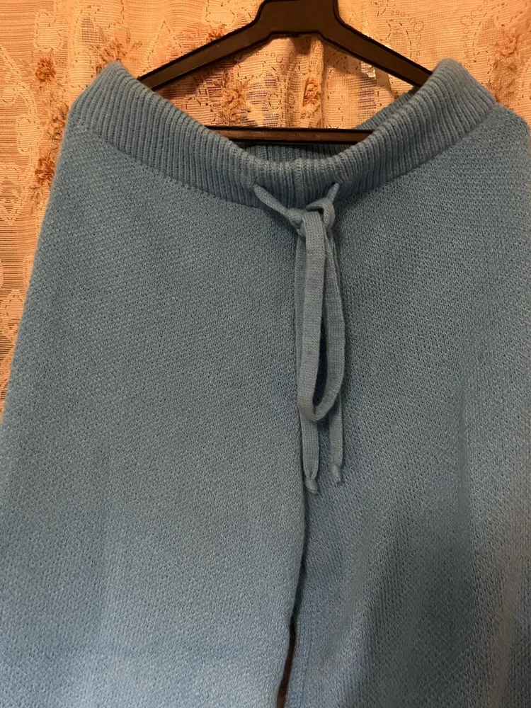 Pants, size M / 38 / 10, photo 2