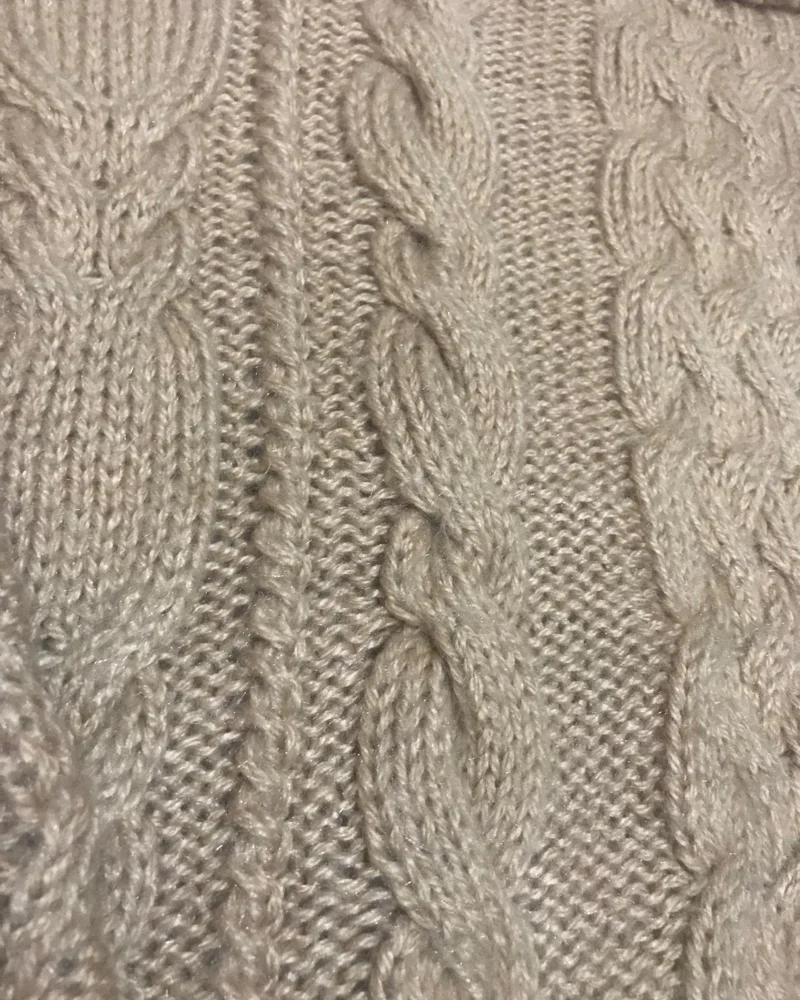 Cardigans, size L, photo 2