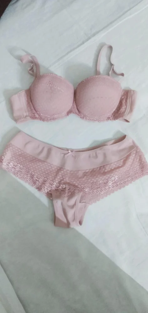 Lingerie, size M / 38 / 10, photo 3