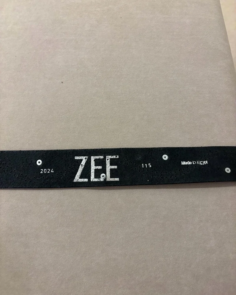 Belts, size Other, photo 4