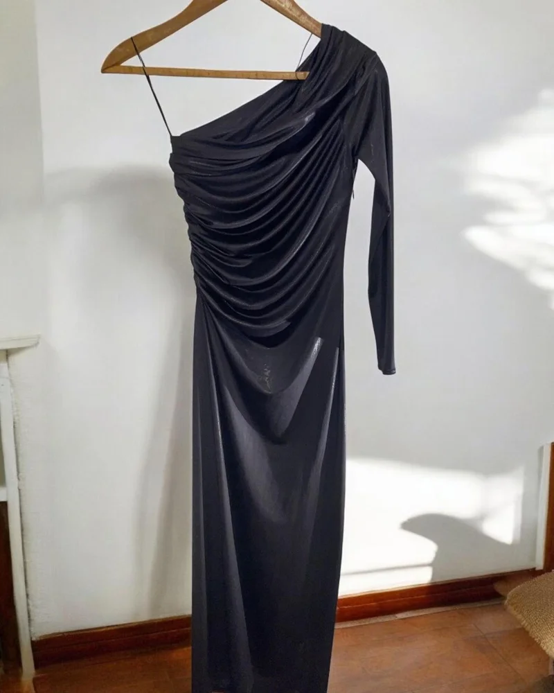 Zara Wedding Dresses, size M / 38 / 10, photo 3