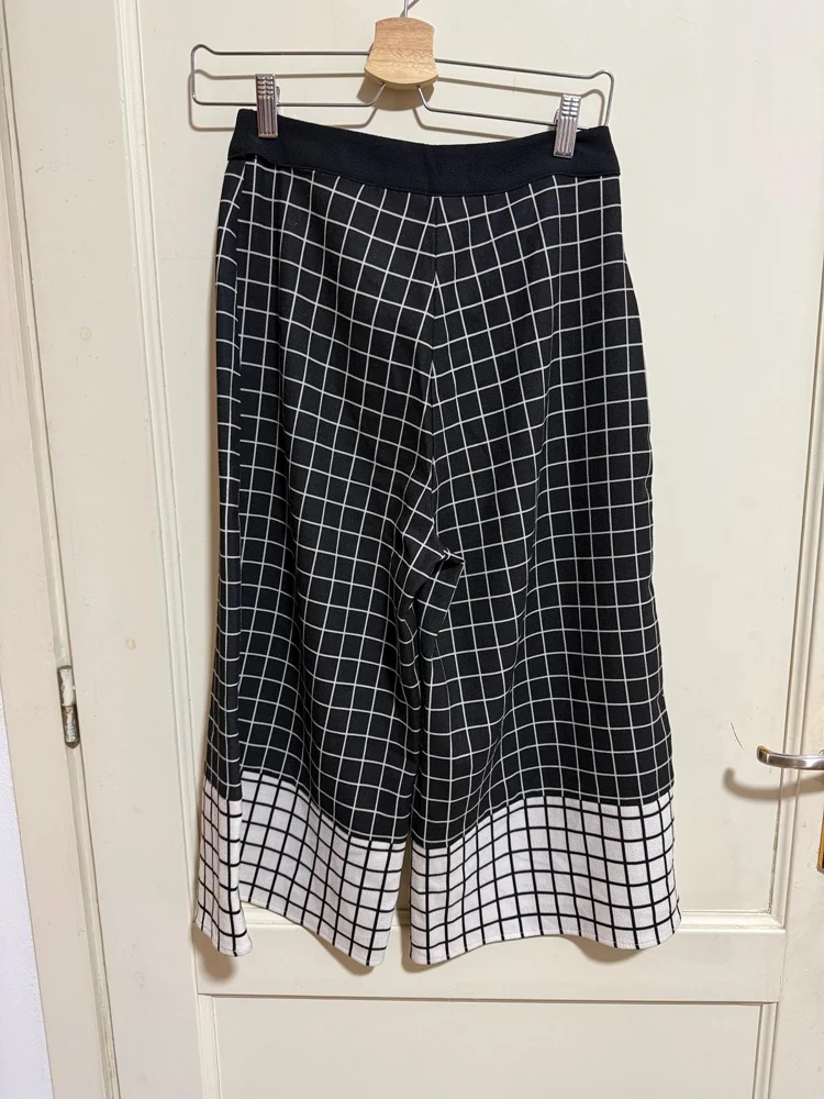Splash Pants, size Other, photo 2