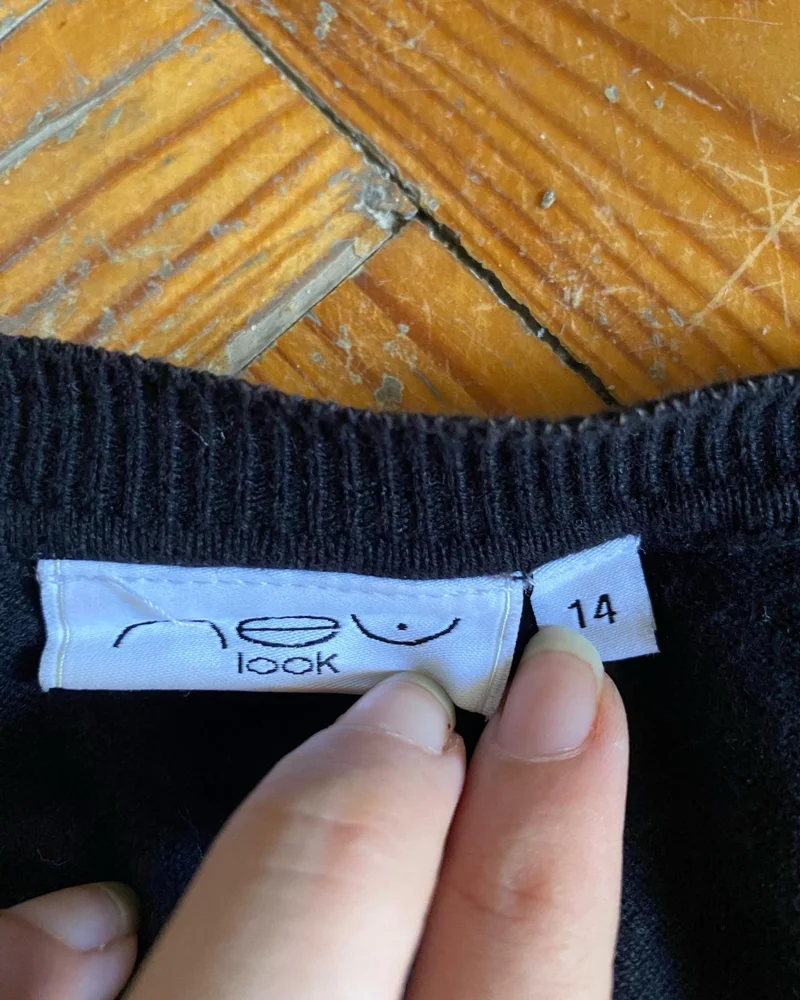 New Look Cardigans, size M / 38 / 10, photo 2