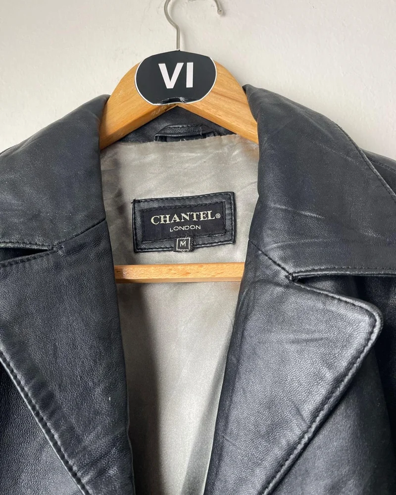 Coats, size M / 38 / 10, photo 3