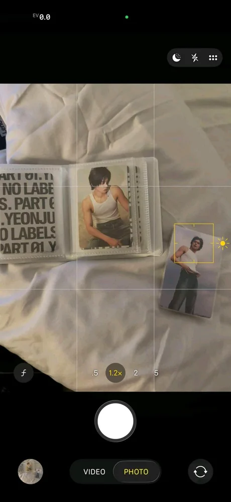 Magazines, size No size, photo 3