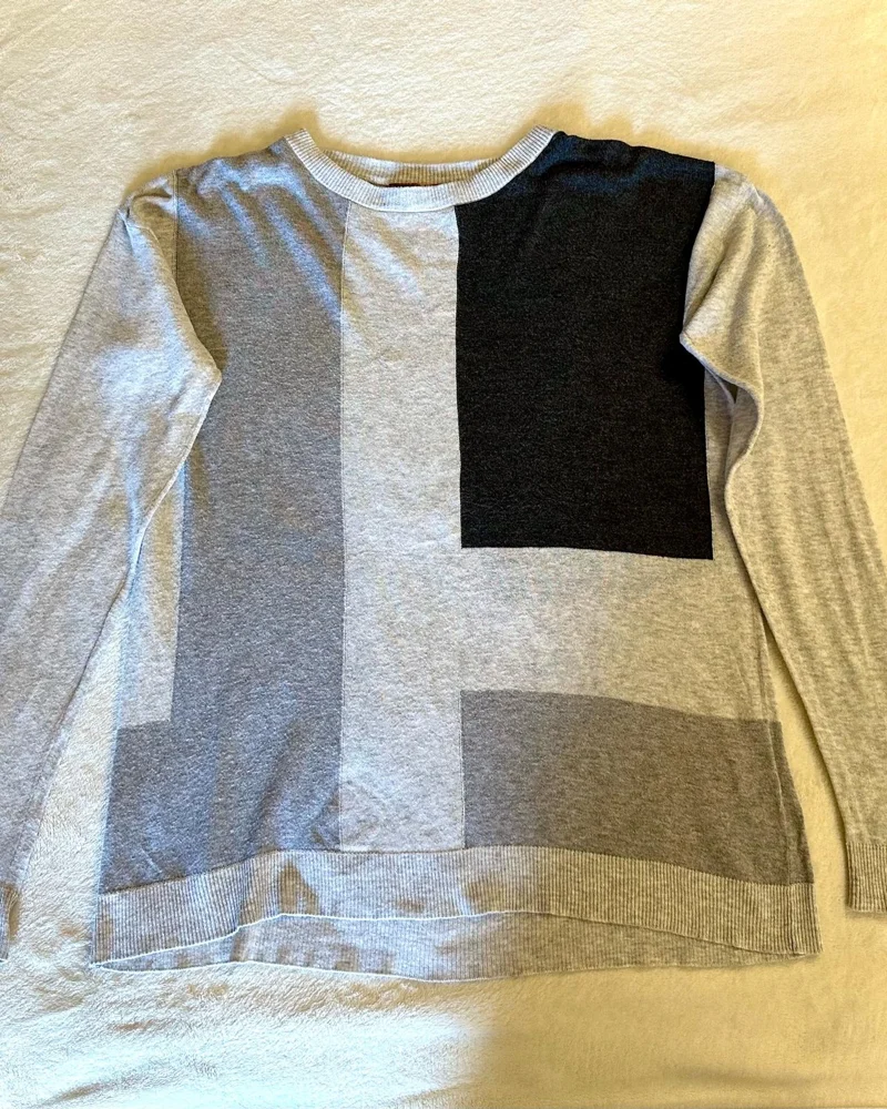 Sweaters & Pullovers, size S / 36 / 8, photo 2