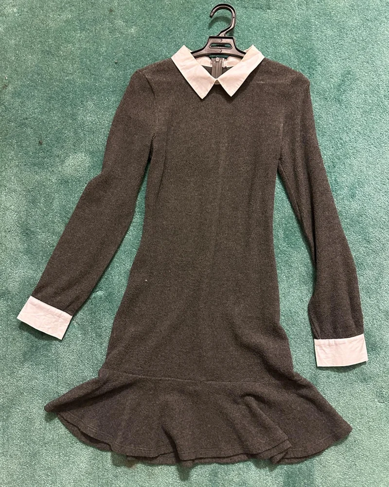 Forever 21 Mini Dresses, size S / 36 / 8, photo 2