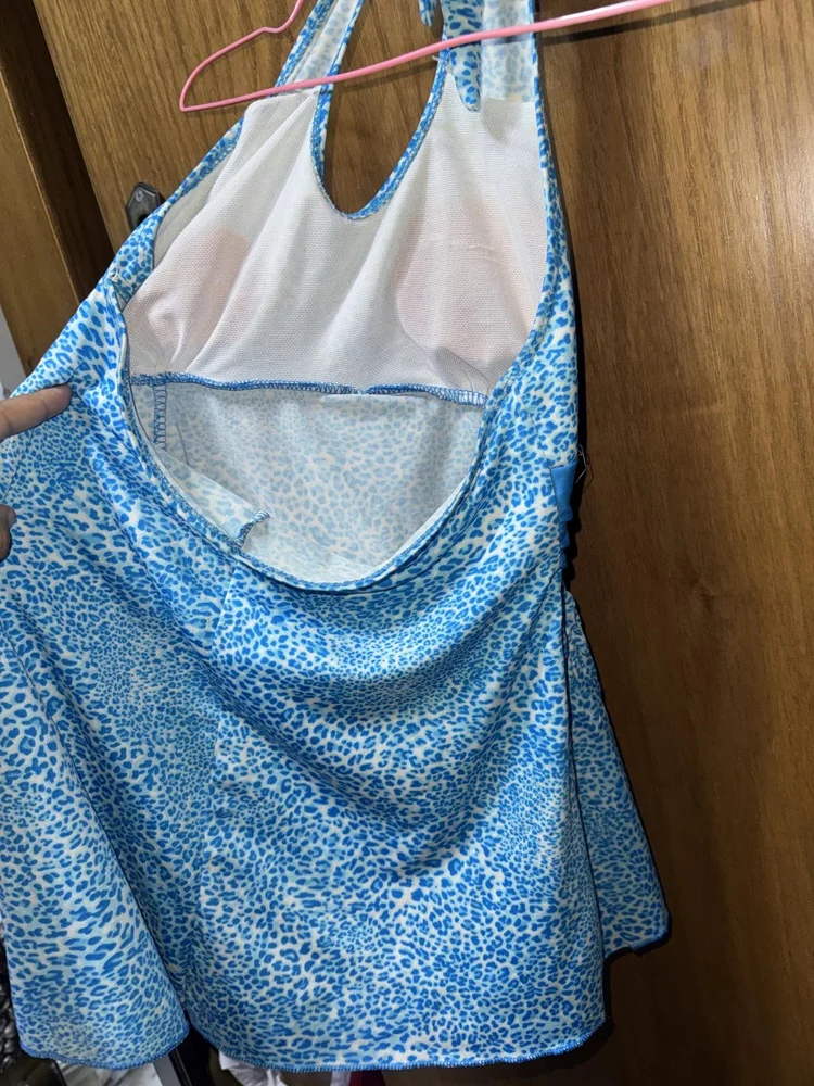 One-Piece Swimsuits, size S / 36 / 8, photo 2