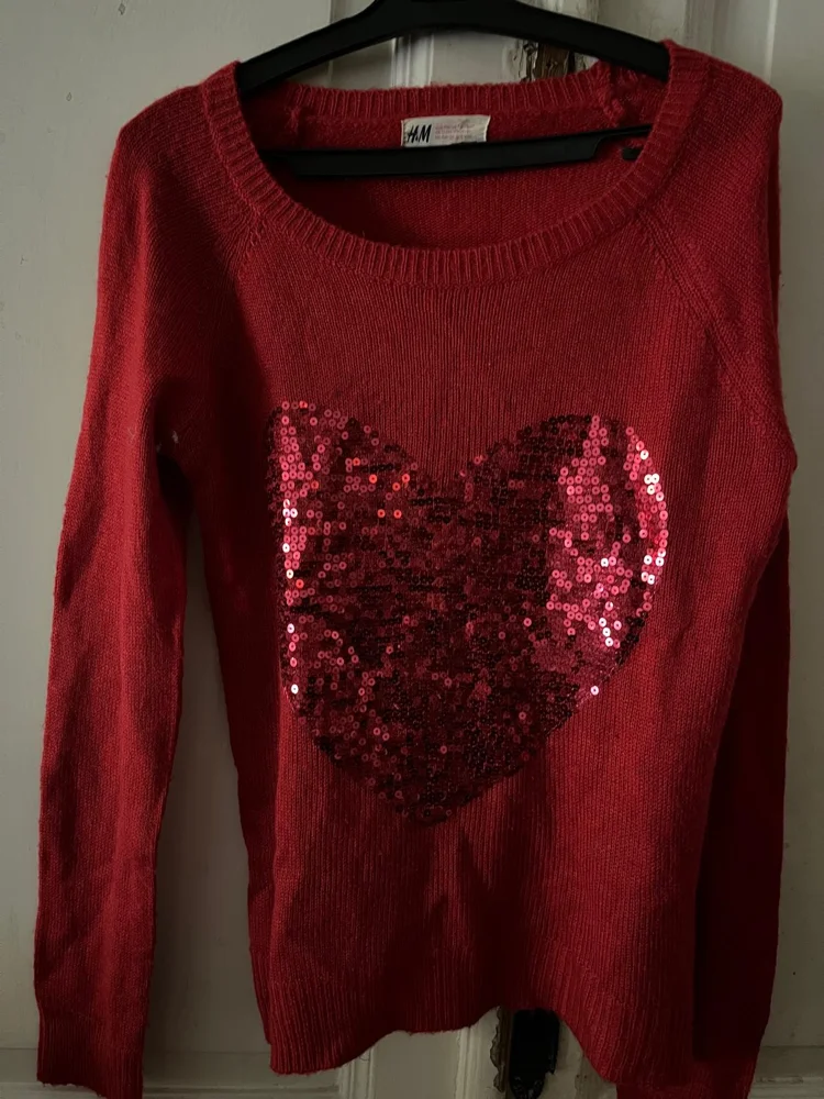 H&M Sweaters & Pullovers, size XS / 34 / 6, photo 2