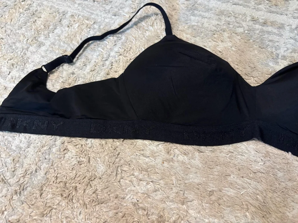 DKNY Robes, size M / 38 / 10, photo 2