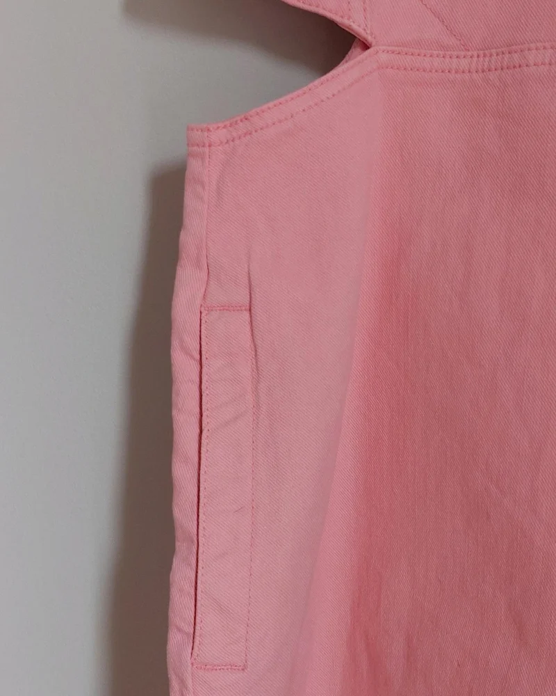 Maje Sundresses, size S / 36 / 8, photo 3