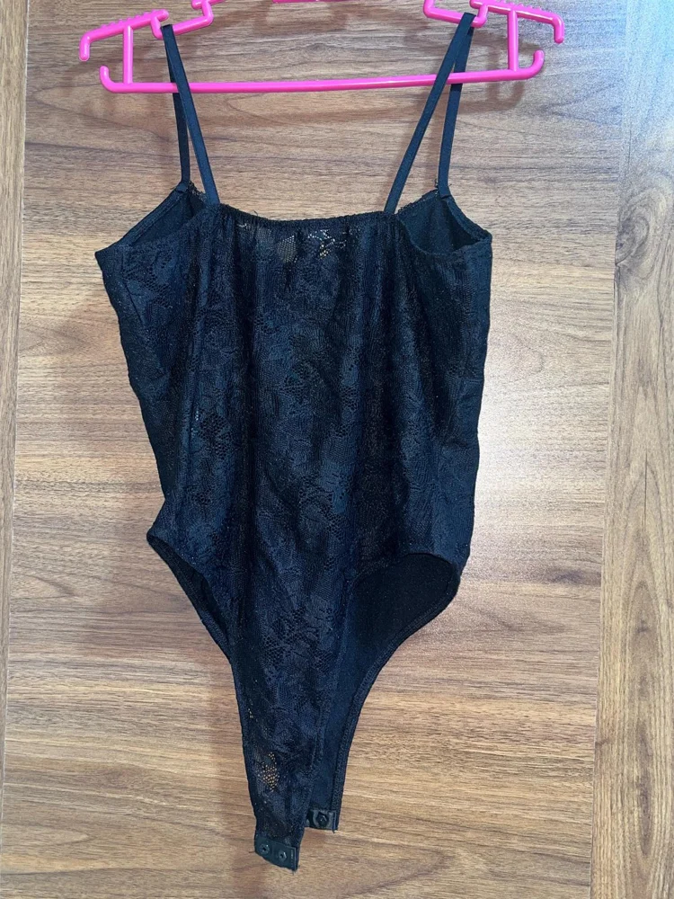 Primark Bodysuits, size XS / 34 / 6, photo 3