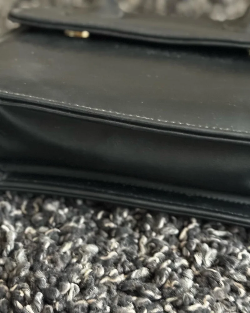 Shoulder Bag, size One size, photo 3