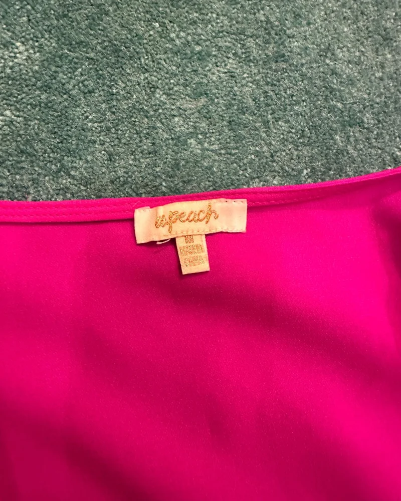 Blouses, size M / 38 / 10, photo 3