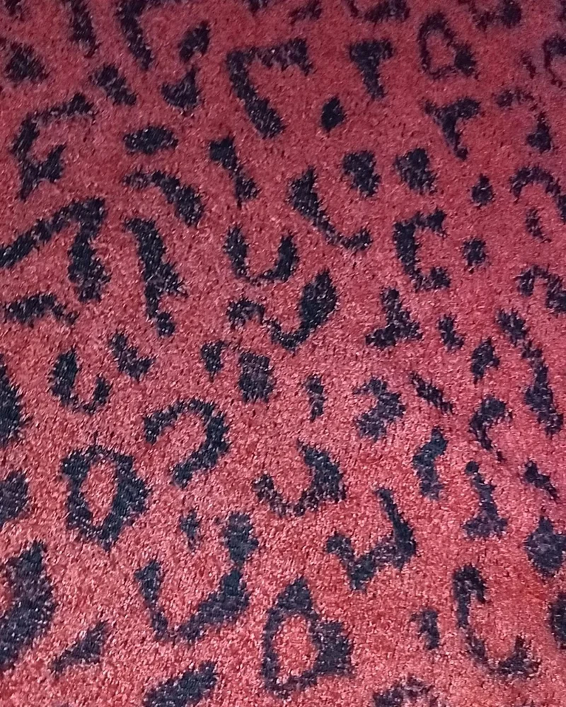 ruby Sweaters & Pullovers, size XXL / 44 / 16, photo 3