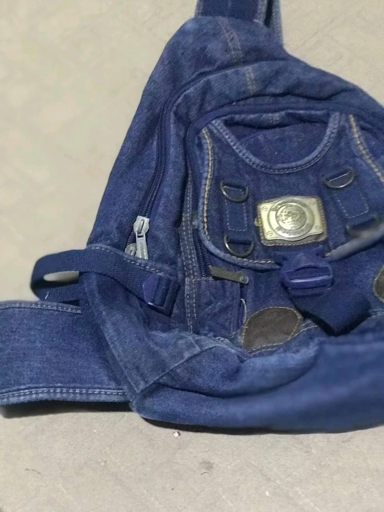 Backpacks, size One size, photo 3