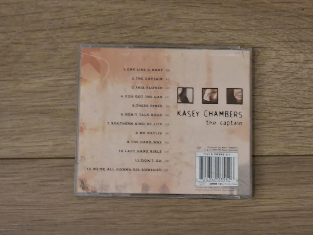 Music, size No size, photo 2