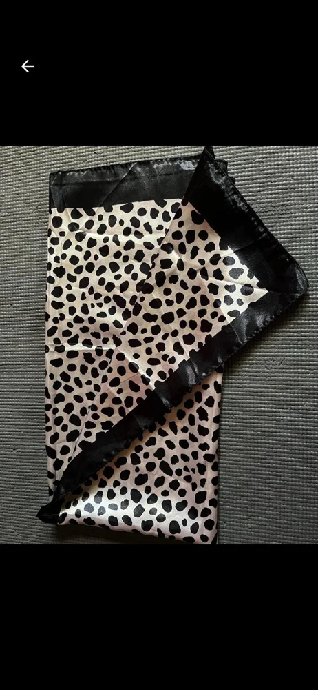 Scarves, size One size, photo 3