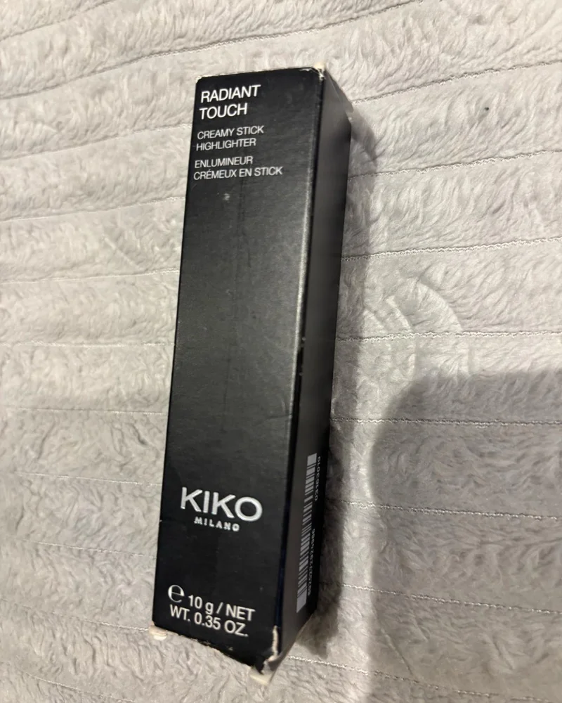 KIKO Makeup, size No Size, photo 3