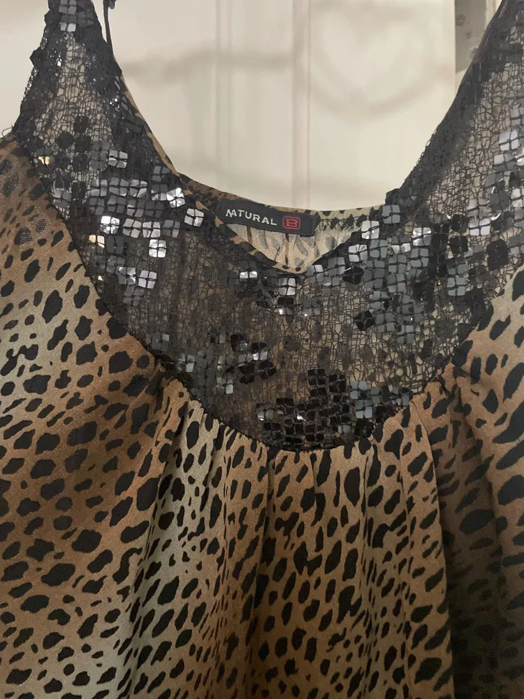 Tank Tops, size S / 36 / 8, photo 2