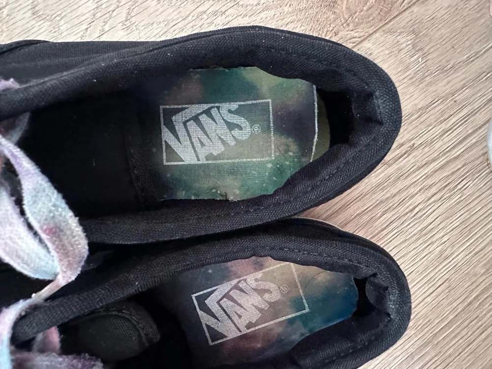 Vans Sneakers, size 38, photo 5