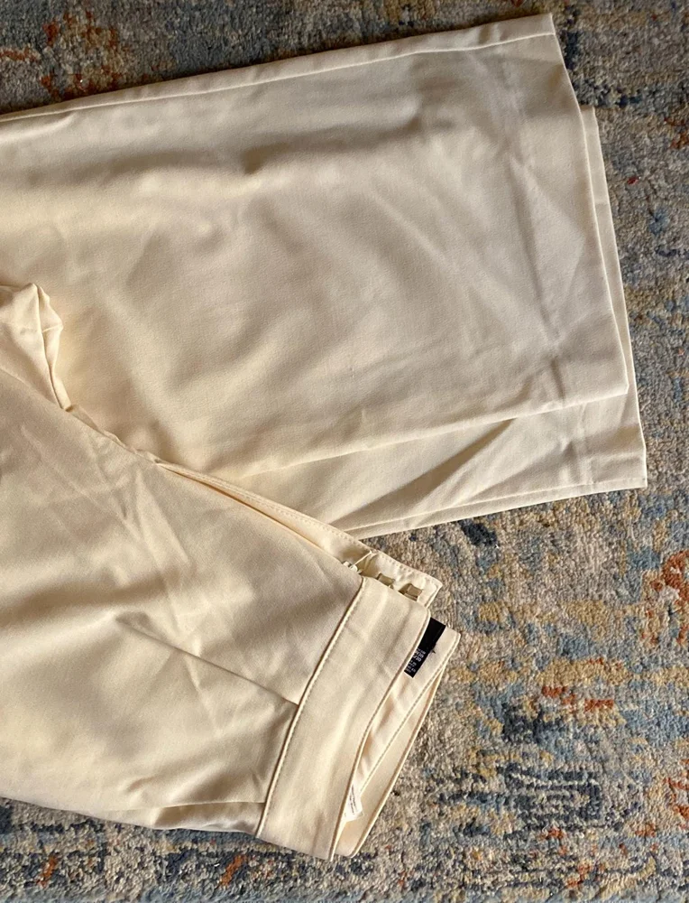 Vero Moda Pants, size S / 36 / 8, photo 5