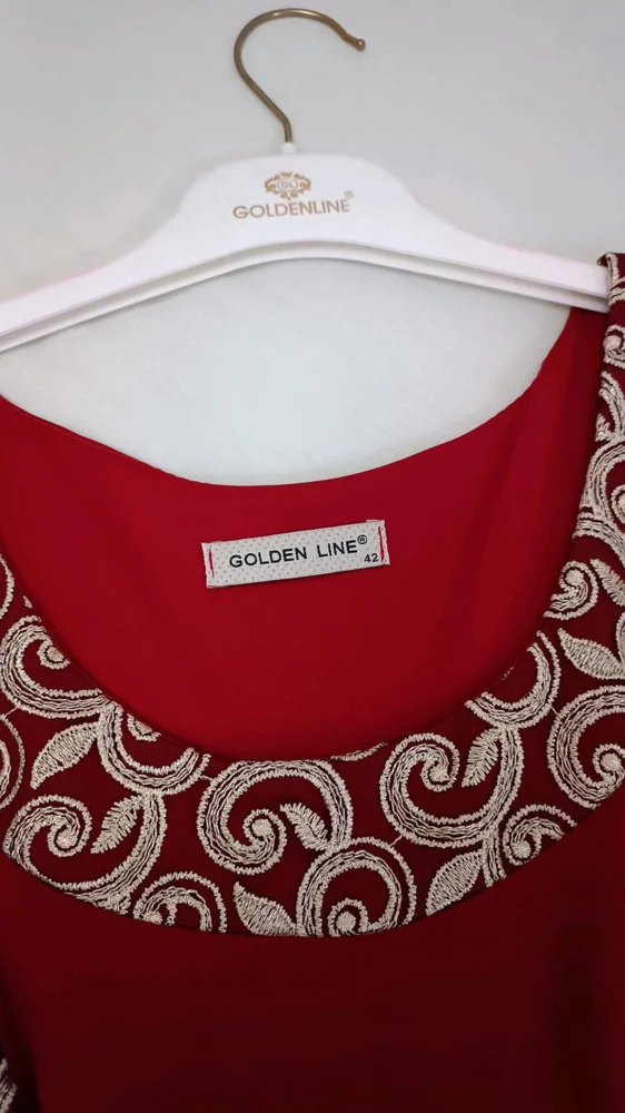 Local Party Dresses, size Other, photo 4