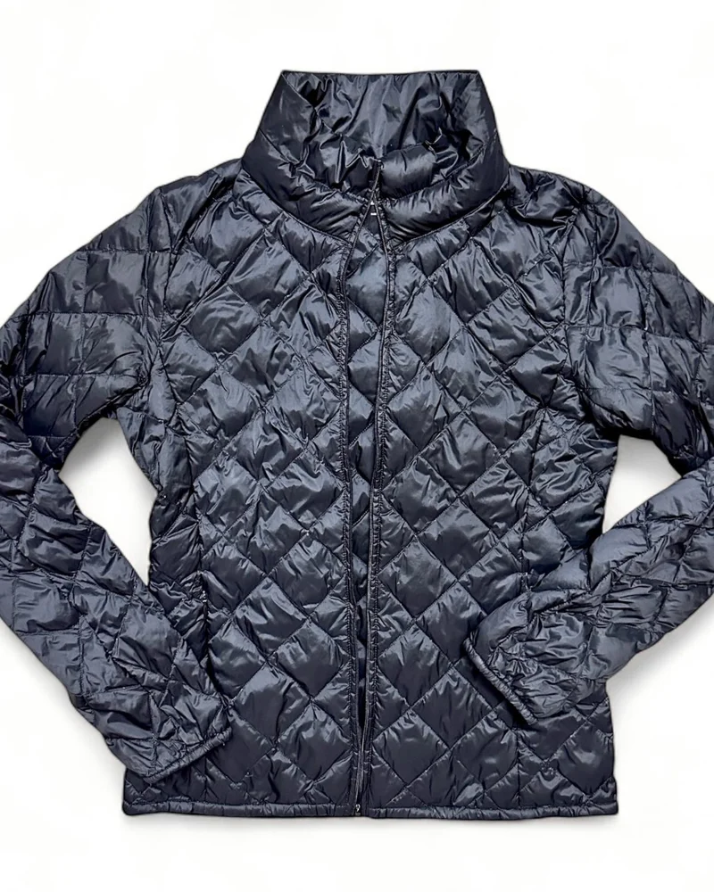Uniqlo Jackets, size S / 36 / 8, photo 2