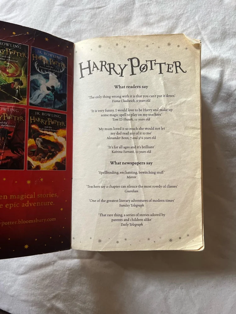 Books, size No size, photo 2